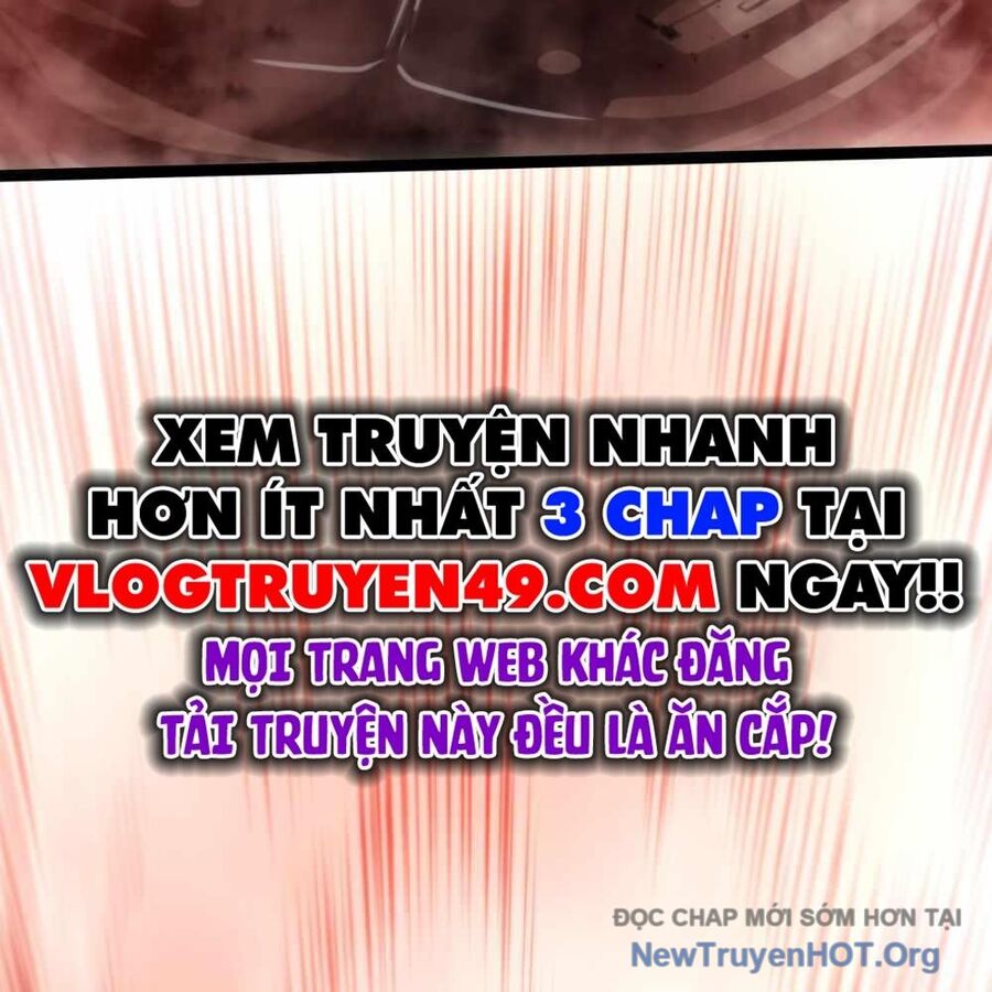 Trò Chơi Của Thần Chapter 81 - Trang 2