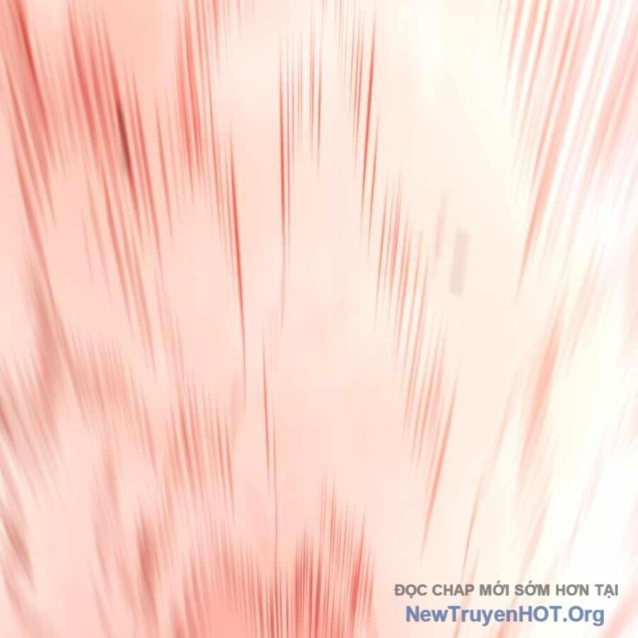 Trò Chơi Của Thần Chapter 81 - Trang 2