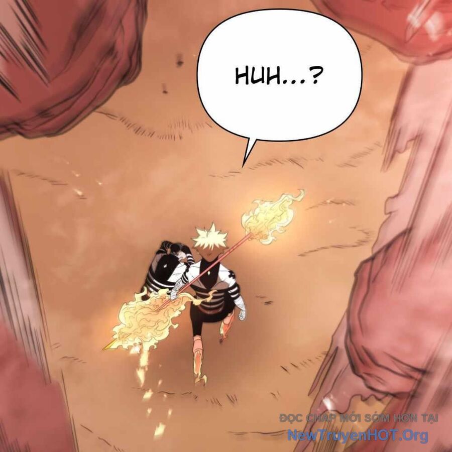 Trò Chơi Của Thần Chapter 81 - Trang 2