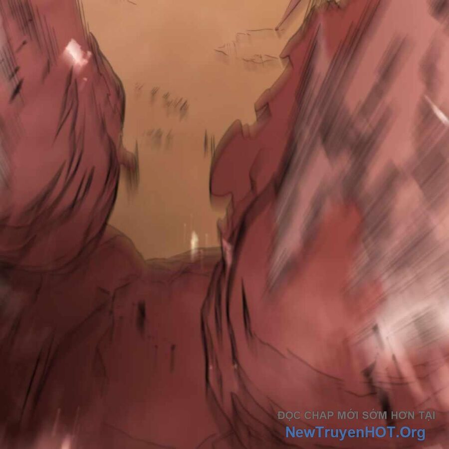 Trò Chơi Của Thần Chapter 81 - Trang 2