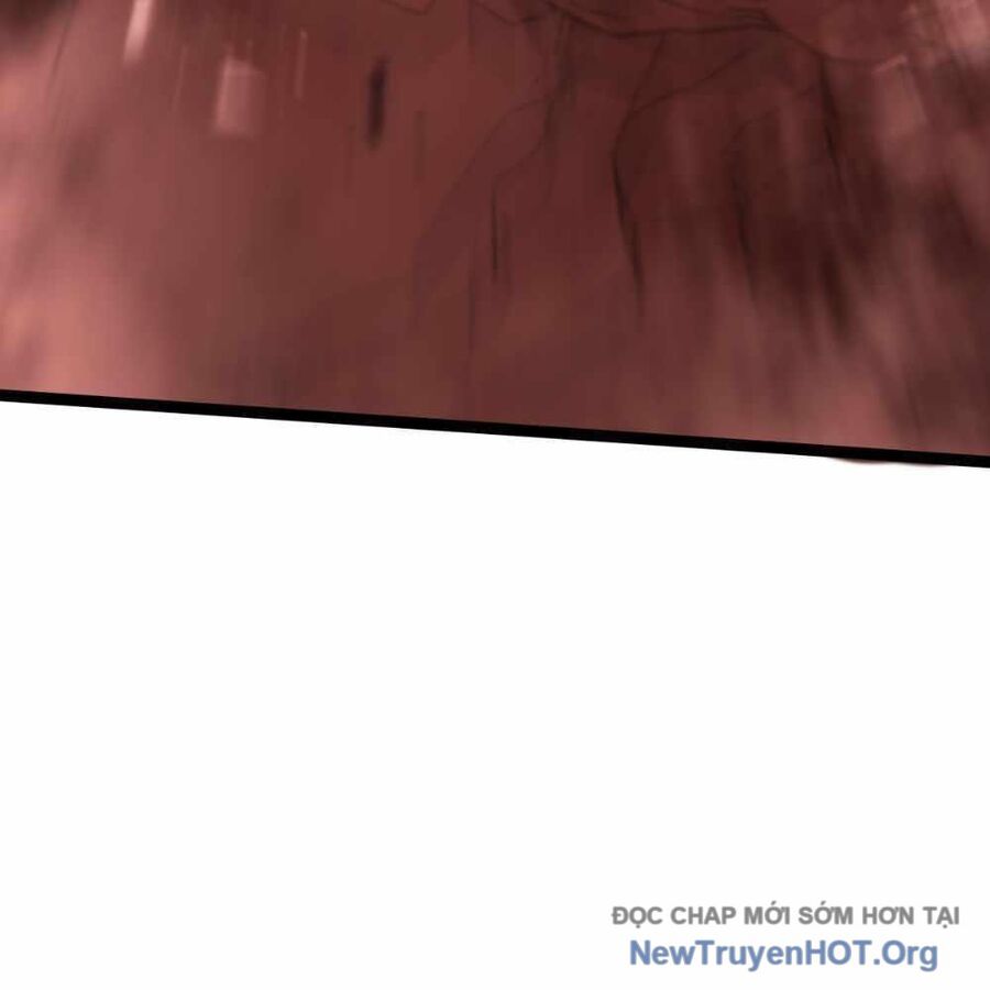 Trò Chơi Của Thần Chapter 81 - Trang 2