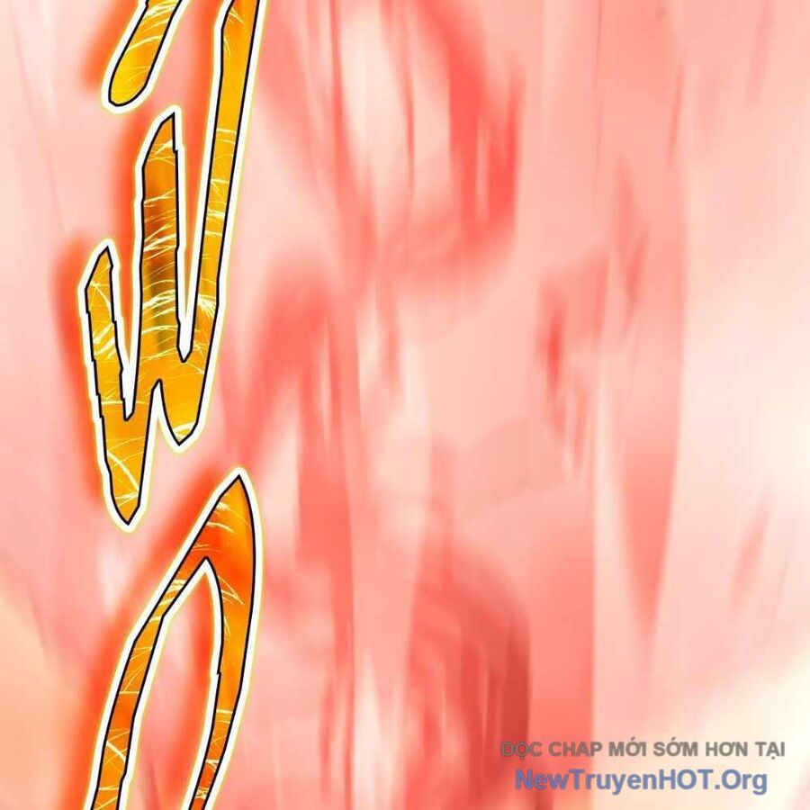 Trò Chơi Của Thần Chapter 81 - Trang 2