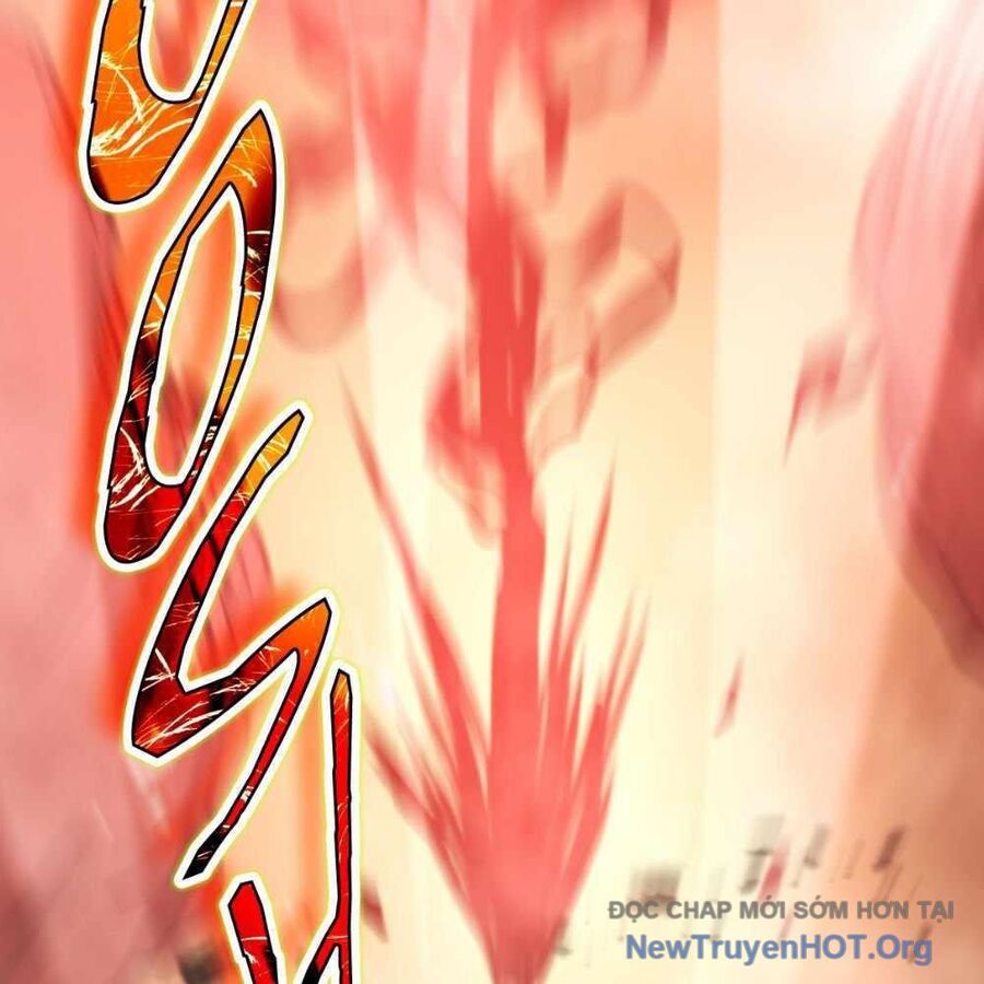 Trò Chơi Của Thần Chapter 81 - Trang 2