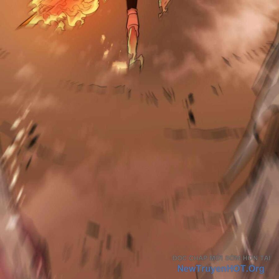 Trò Chơi Của Thần Chapter 81 - Trang 2