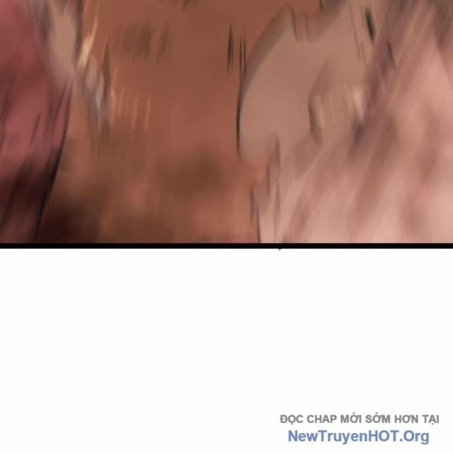 Trò Chơi Của Thần Chapter 81 - Trang 2