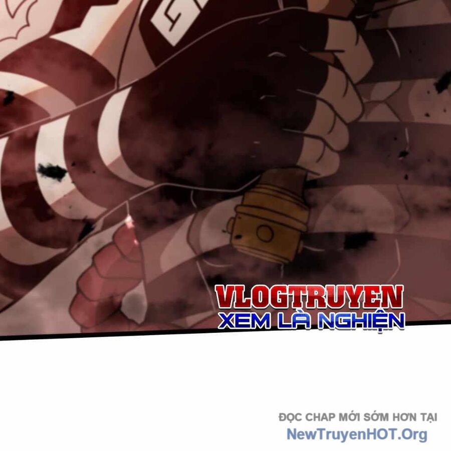 Trò Chơi Của Thần Chapter 81 - Trang 2