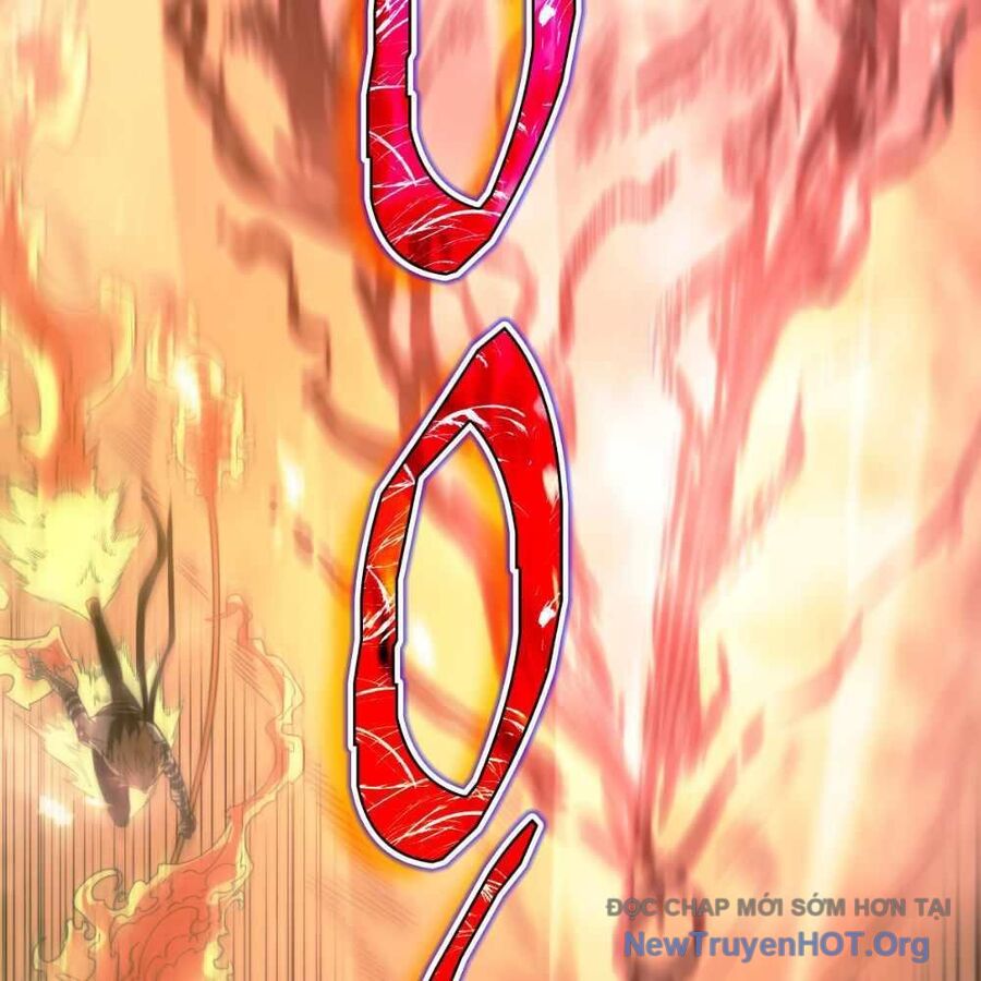 Trò Chơi Của Thần Chapter 81 - Trang 2