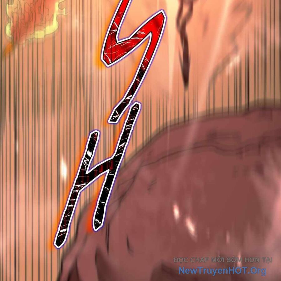 Trò Chơi Của Thần Chapter 81 - Trang 2