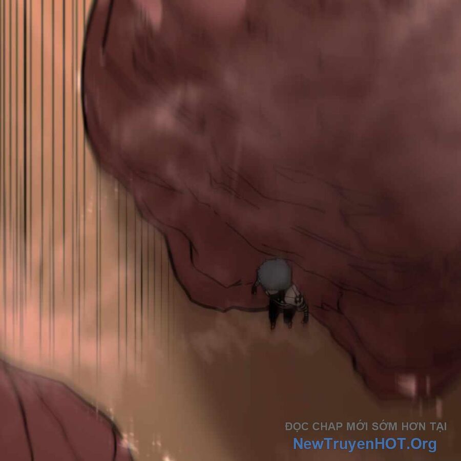 Trò Chơi Của Thần Chapter 81 - Trang 2