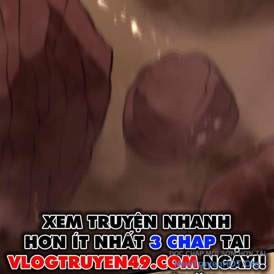 Trò Chơi Của Thần Chapter 81 - Trang 2