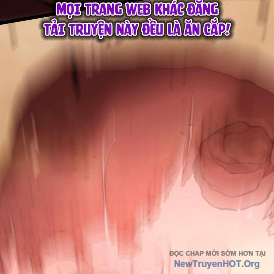 Trò Chơi Của Thần Chapter 81 - Trang 2