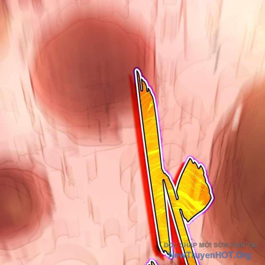 Trò Chơi Của Thần Chapter 81 - Trang 2