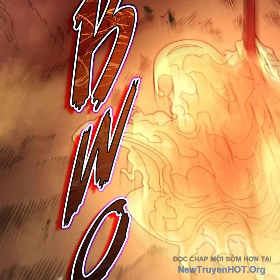 Trò Chơi Của Thần Chapter 81 - Trang 2