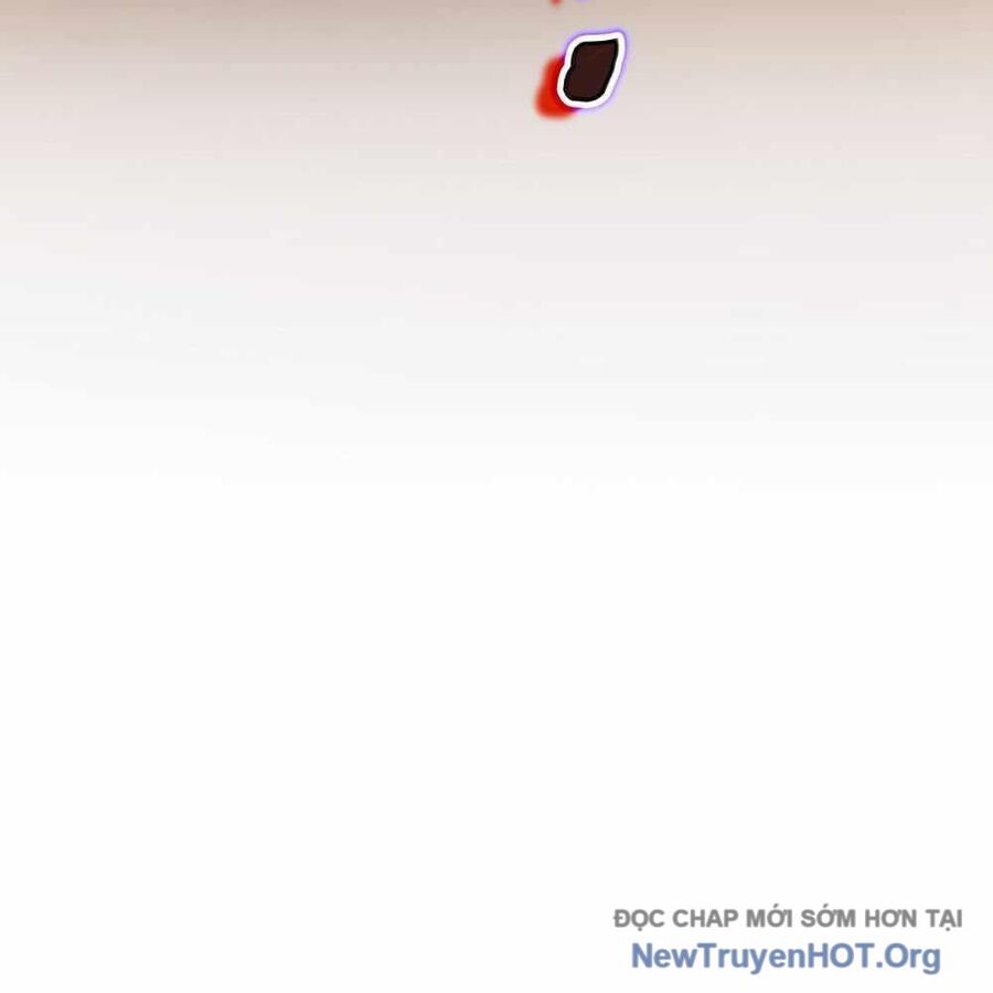 Trò Chơi Của Thần Chapter 81 - Trang 2