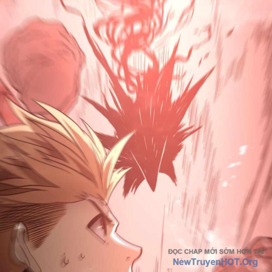 Trò Chơi Của Thần Chapter 81 - Trang 2