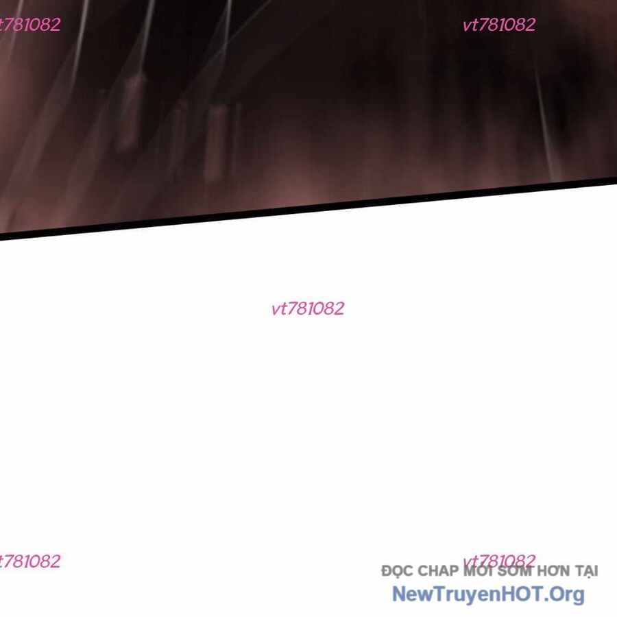 Trò Chơi Của Thần Chapter 81 - Trang 2
