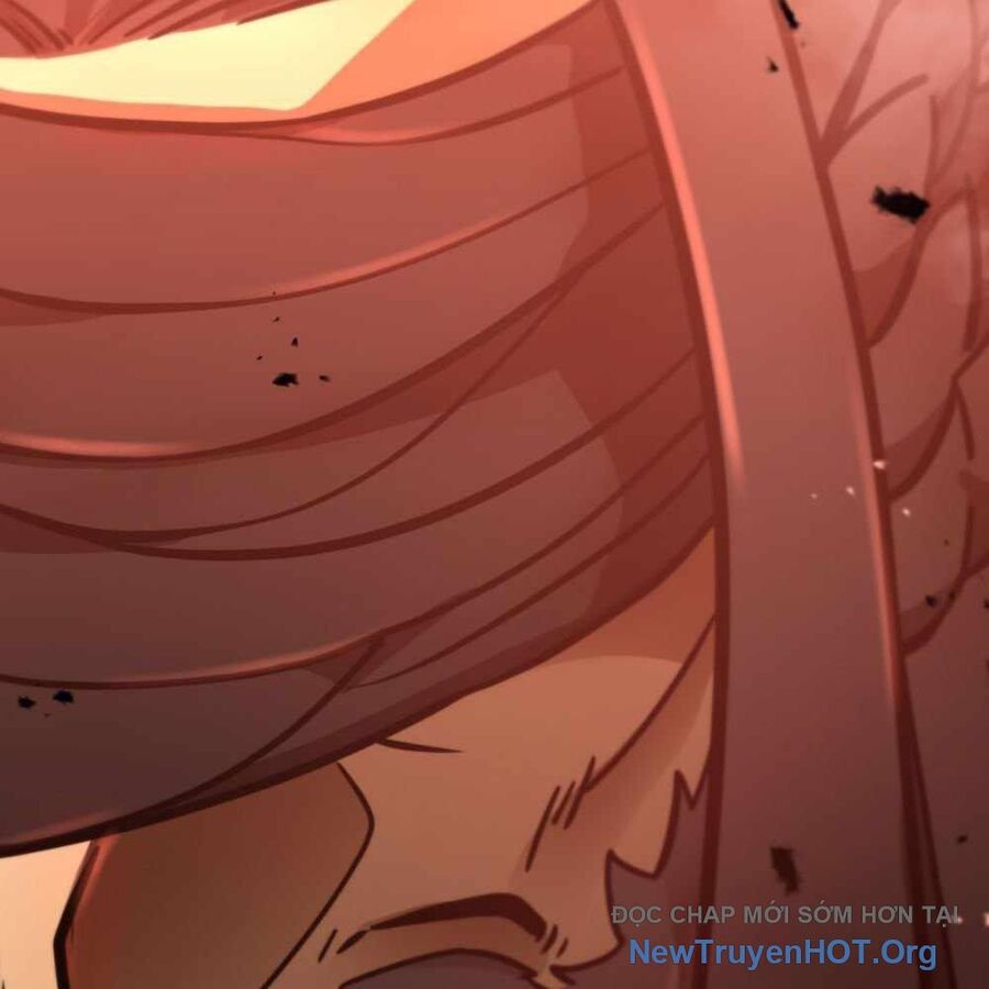 Trò Chơi Của Thần Chapter 81 - Trang 2