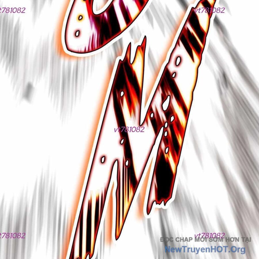 Trò Chơi Của Thần Chapter 81 - Trang 2