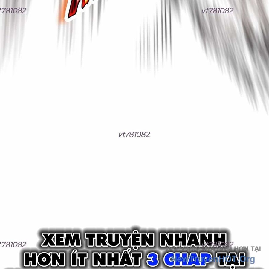 Trò Chơi Của Thần Chapter 81 - Trang 2