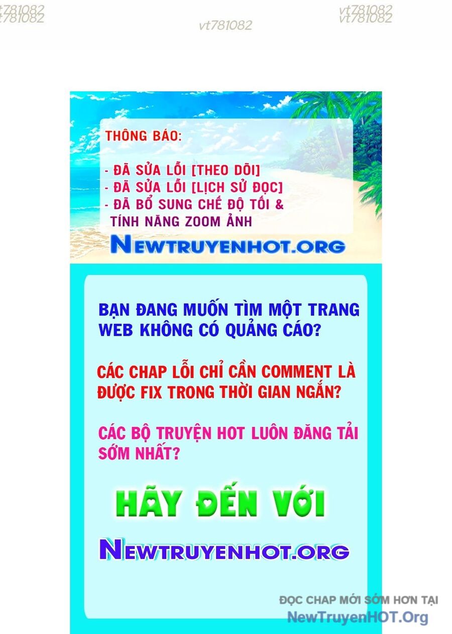 Trò Chơi Của Thần Chapter 81 - Trang 2