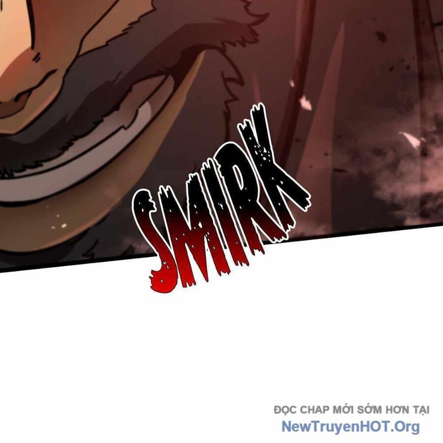 Trò Chơi Của Thần Chapter 81 - Trang 2