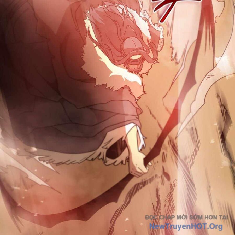 Trò Chơi Của Thần Chapter 81 - Trang 2