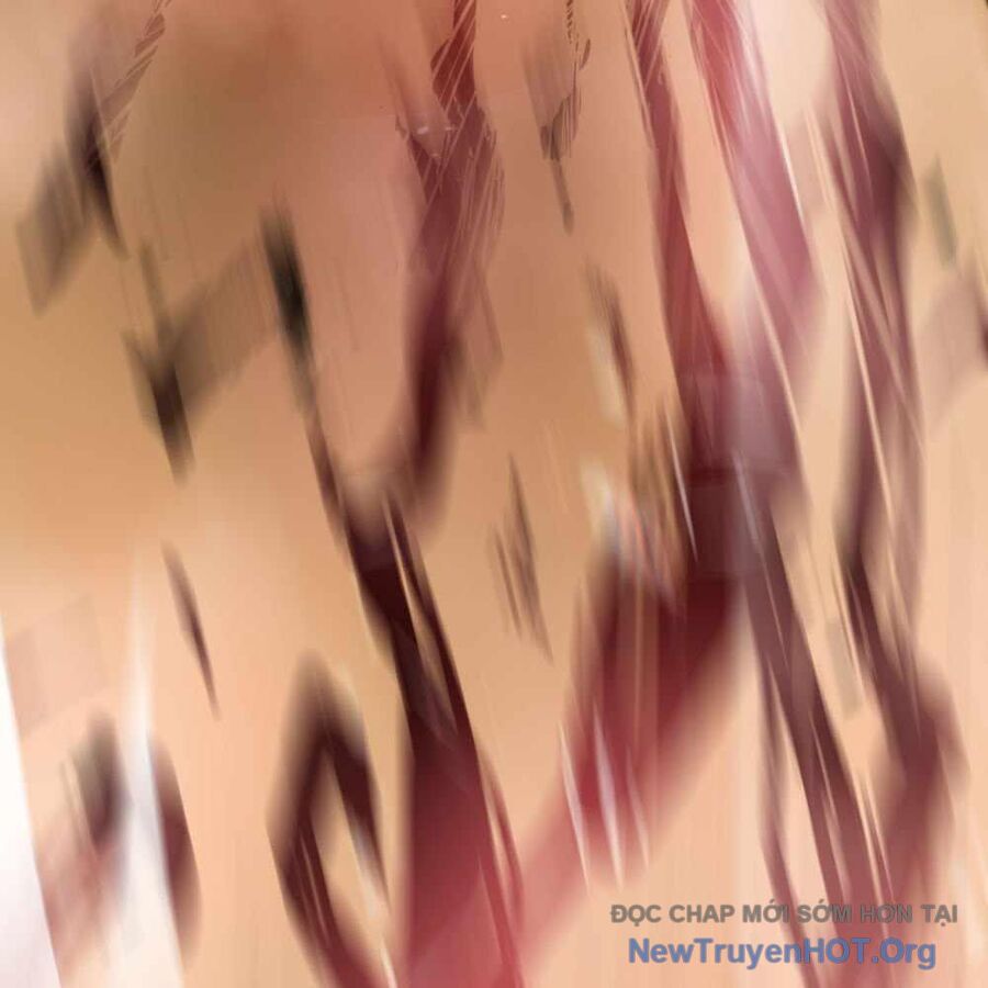 Trò Chơi Của Thần Chapter 81 - Trang 2