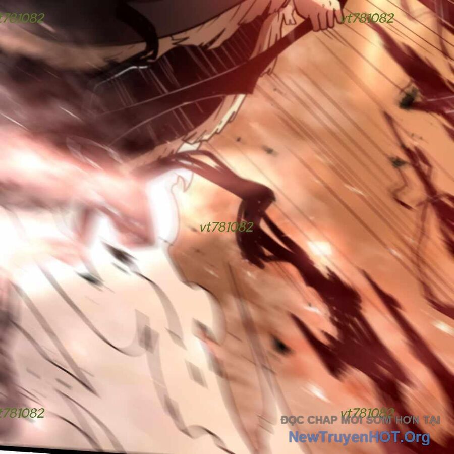 Trò Chơi Của Thần Chapter 81 - Trang 2