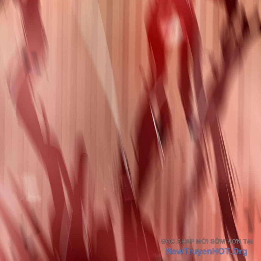 Trò Chơi Của Thần Chapter 81 - Trang 2