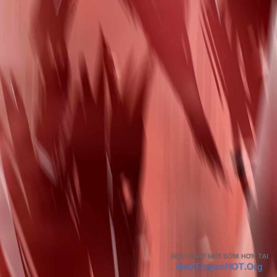 Trò Chơi Của Thần Chapter 81 - Trang 2