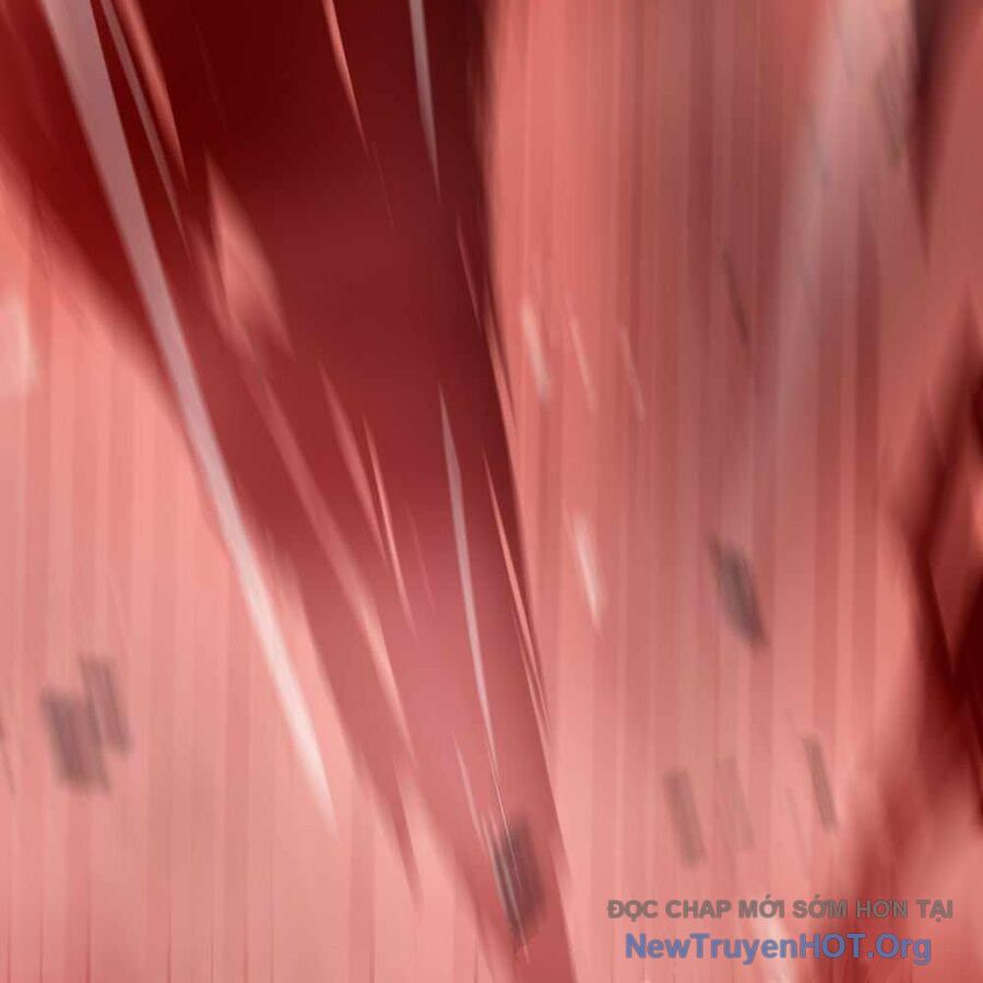 Trò Chơi Của Thần Chapter 81 - Trang 2