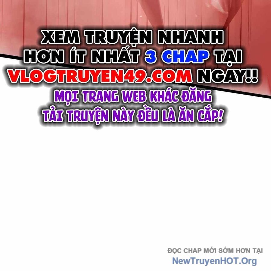 Trò Chơi Của Thần Chapter 81 - Trang 2