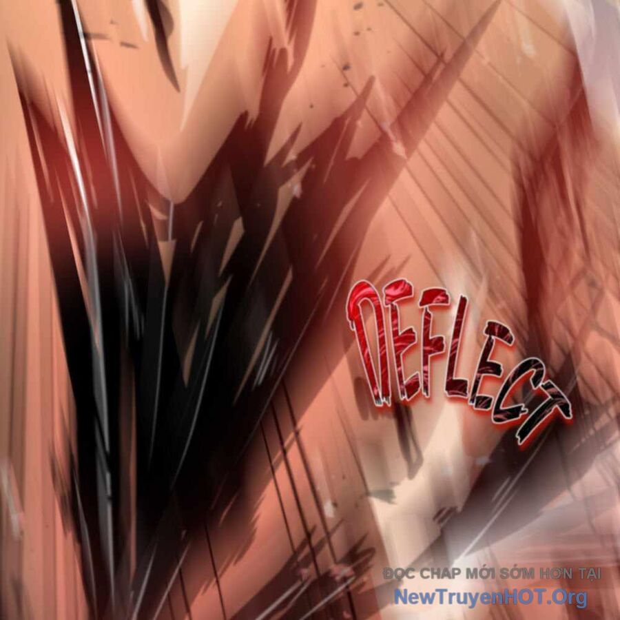 Trò Chơi Của Thần Chapter 81 - Trang 2