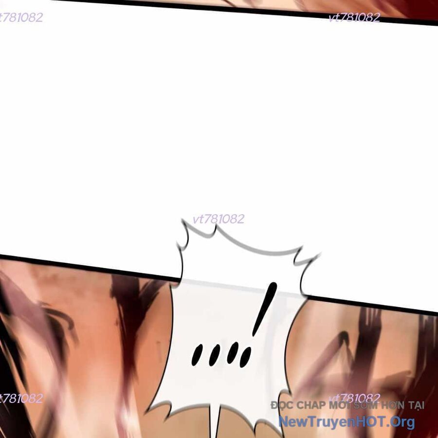 Trò Chơi Của Thần Chapter 81 - Trang 2