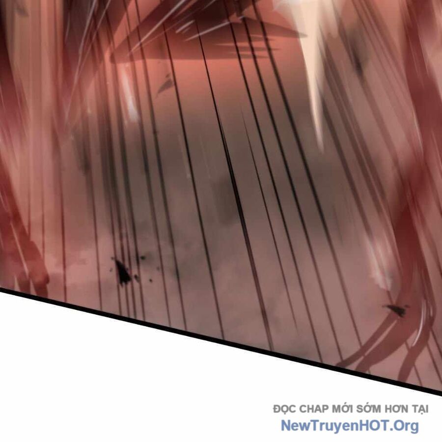 Trò Chơi Của Thần Chapter 81 - Trang 2