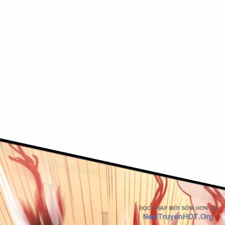 Trò Chơi Của Thần Chapter 81 - Trang 2