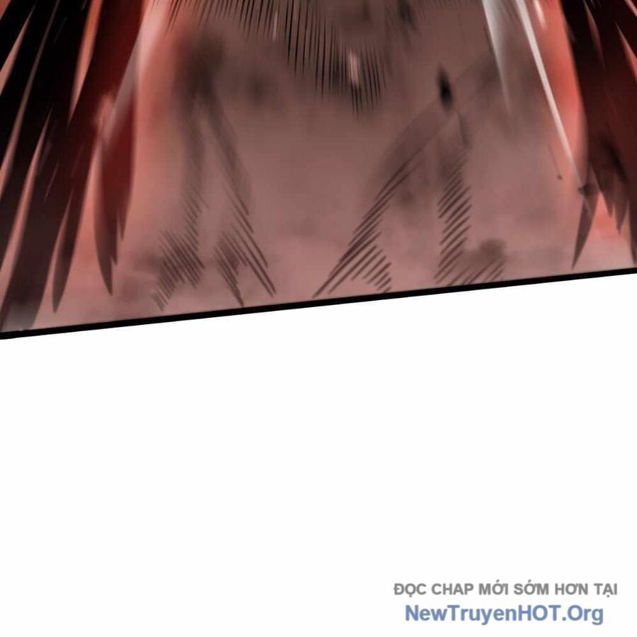 Trò Chơi Của Thần Chapter 81 - Trang 2