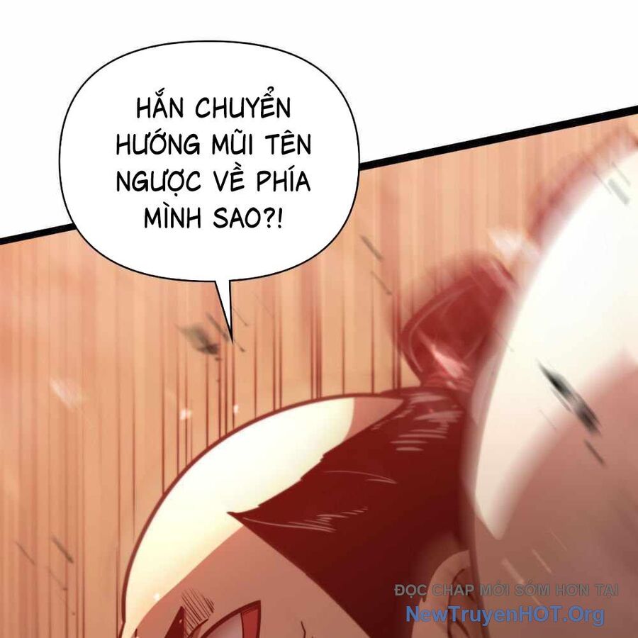 Trò Chơi Của Thần Chapter 81 - Trang 2