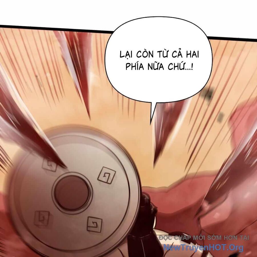 Trò Chơi Của Thần Chapter 81 - Trang 2