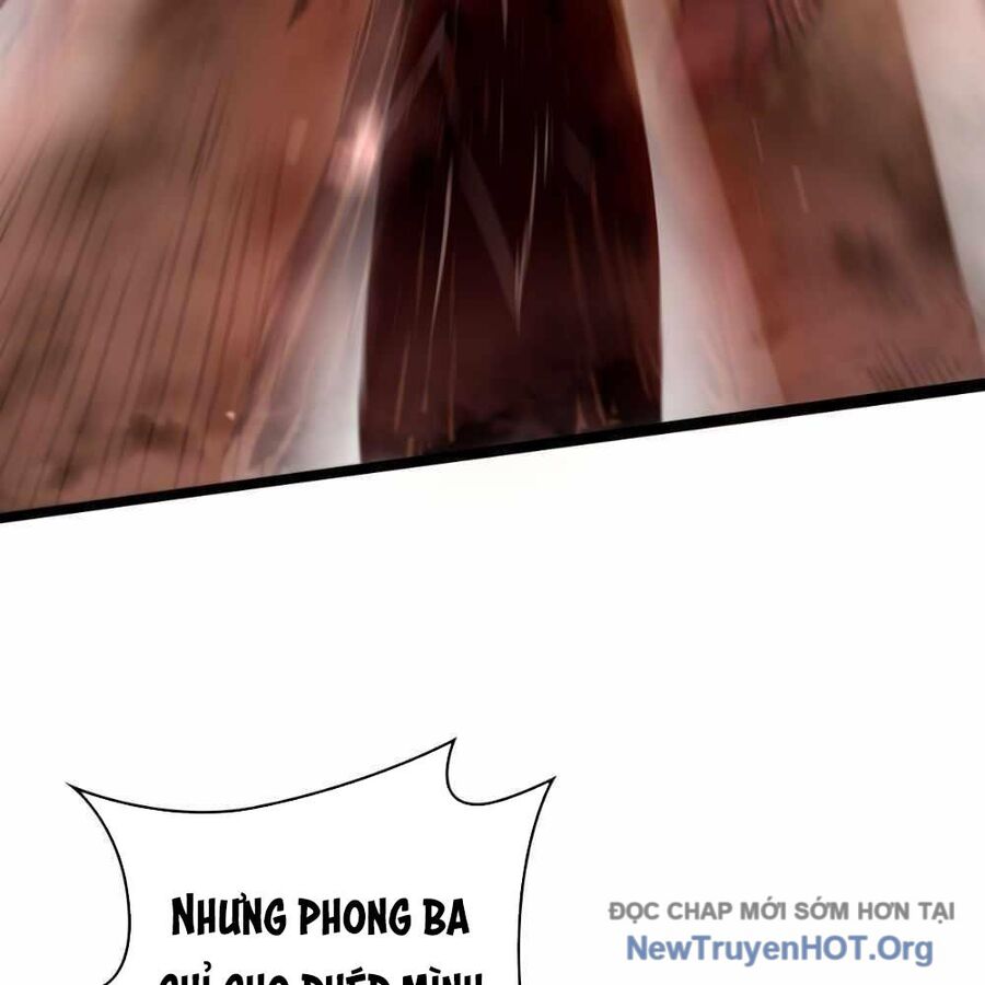 Trò Chơi Của Thần Chapter 81 - Trang 2