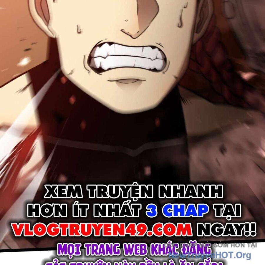 Trò Chơi Của Thần Chapter 81 - Trang 2