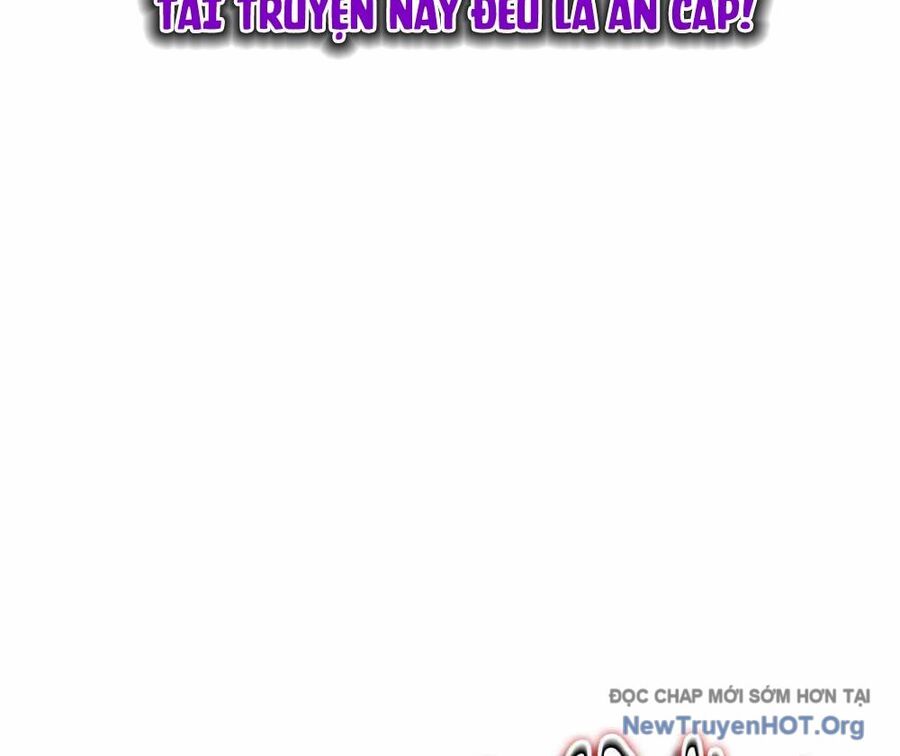 Trò Chơi Của Thần Chapter 81 - Trang 2