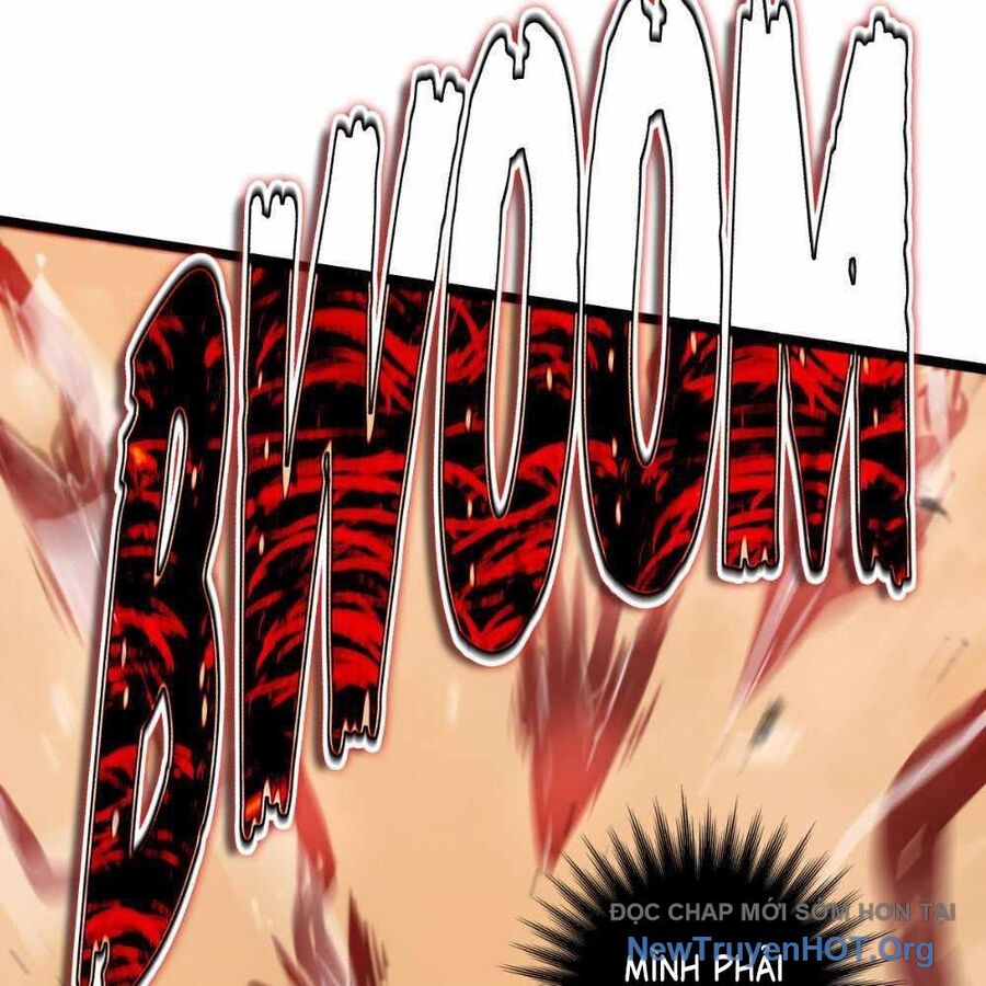 Trò Chơi Của Thần Chapter 81 - Trang 2