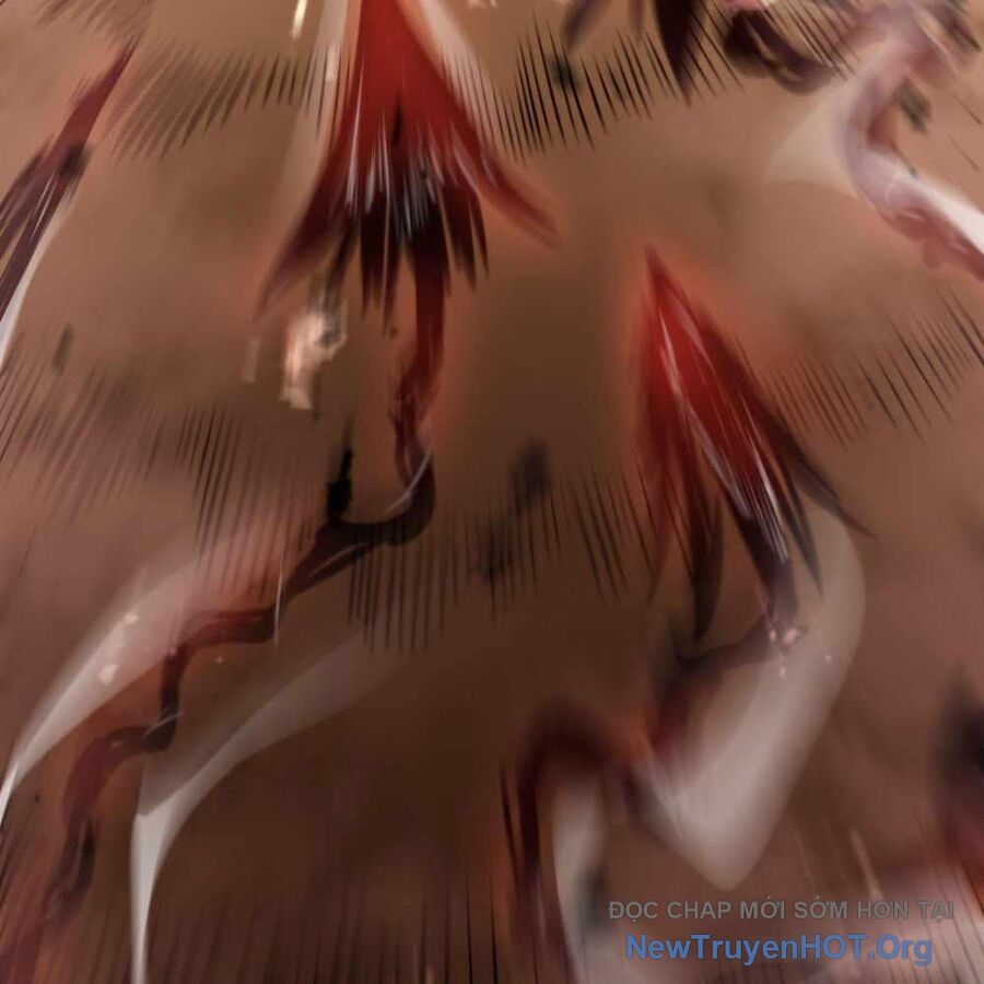 Trò Chơi Của Thần Chapter 81 - Trang 2