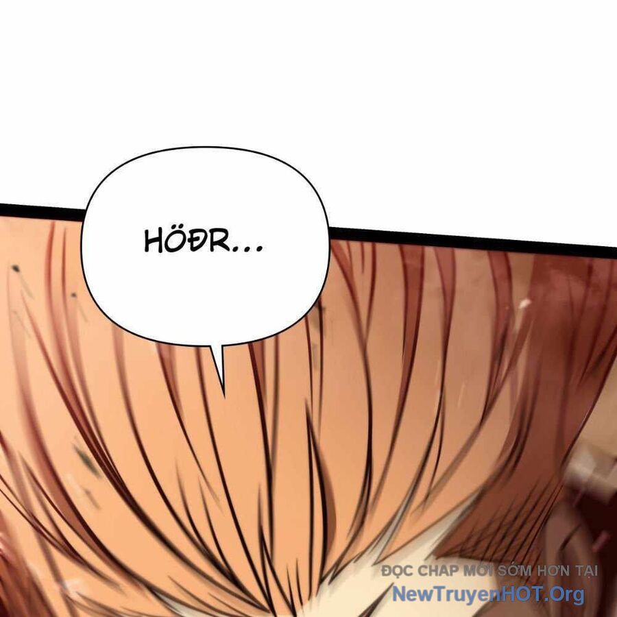 Trò Chơi Của Thần Chapter 81 - Trang 2