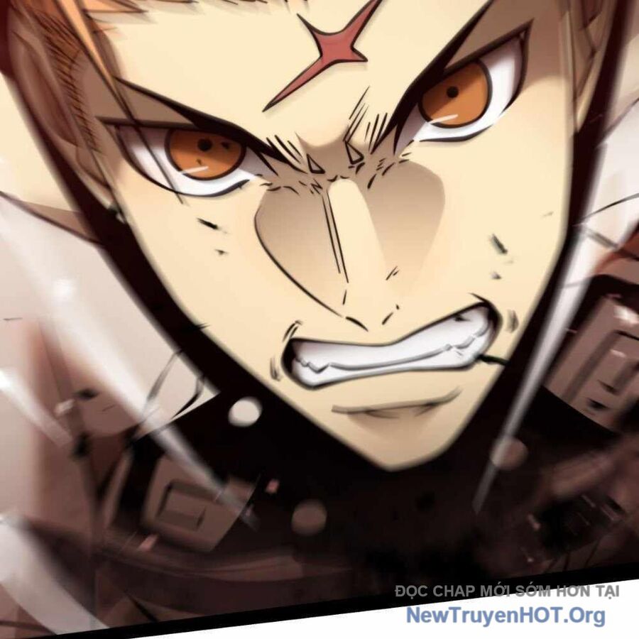 Trò Chơi Của Thần Chapter 81 - Trang 2