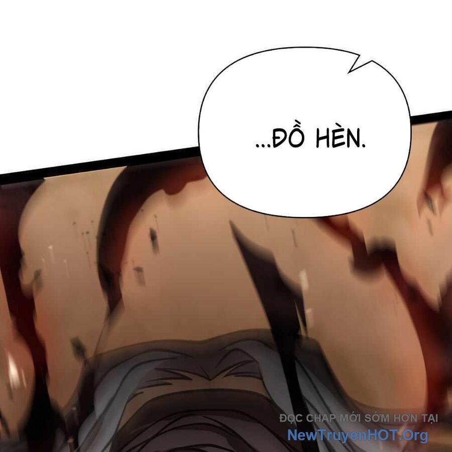 Trò Chơi Của Thần Chapter 81 - Trang 2