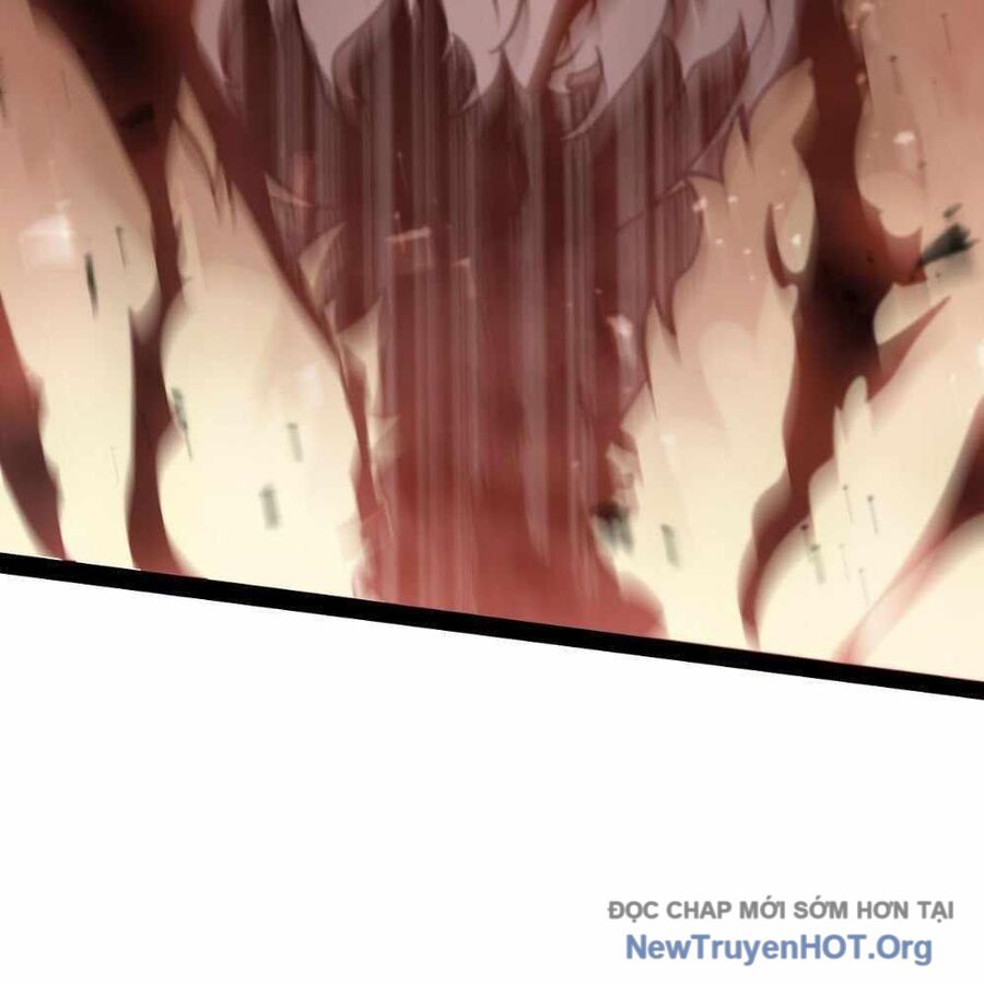 Trò Chơi Của Thần Chapter 81 - Trang 2