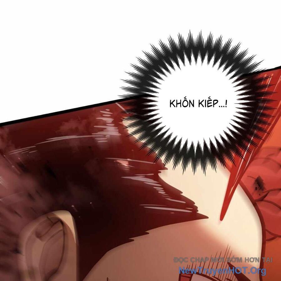 Trò Chơi Của Thần Chapter 81 - Trang 2