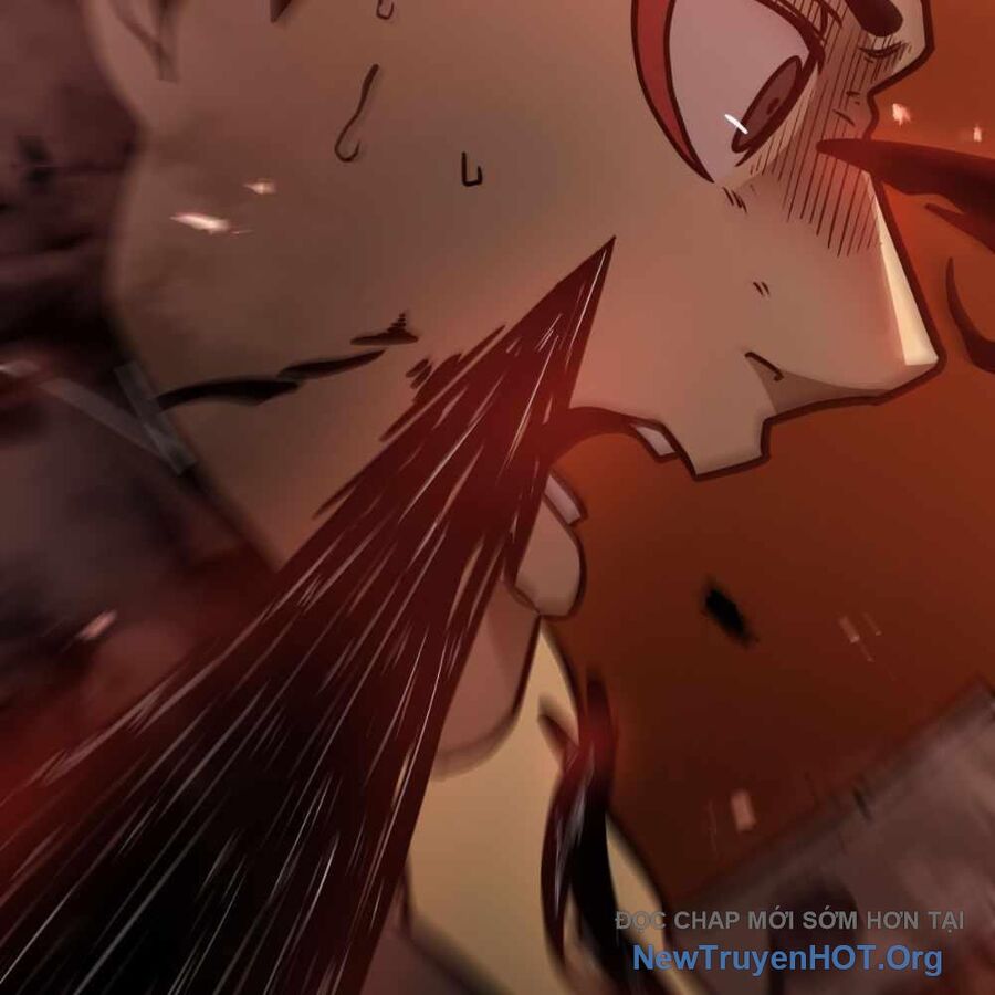 Trò Chơi Của Thần Chapter 81 - Trang 2